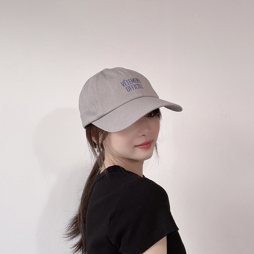 LOVELY HAT東大門㊣代購女士新款時尚熱賣職業休閑真品帽子LOVELY HAT帽子