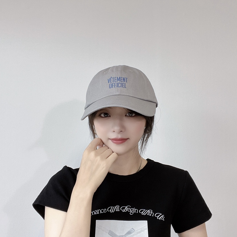 LOVELY HAT東大門㊣代購女士新款時尚熱賣職業休閑真品帽子LOVELY HAT帽子