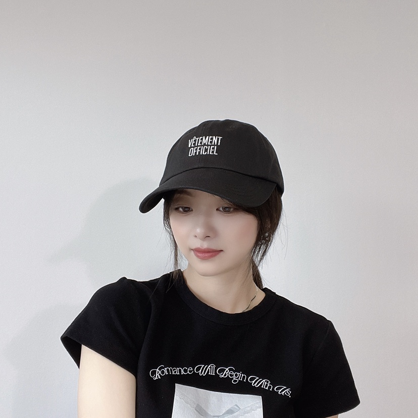 LOVELY HAT東大門㊣代購女士新款時尚熱賣職業休閑真品帽子LOVELY HAT帽子