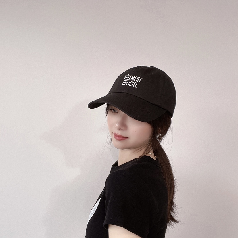 LOVELY HAT東大門㊣代購女士新款時尚熱賣職業休閑真品帽子LOVELY HAT帽子