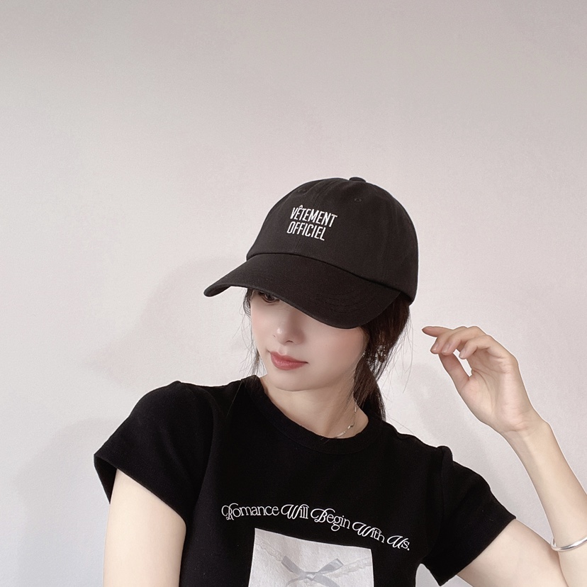 LOVELY HAT東大門㊣代購女士新款時尚熱賣職業休閑真品帽子LOVELY HAT帽子
