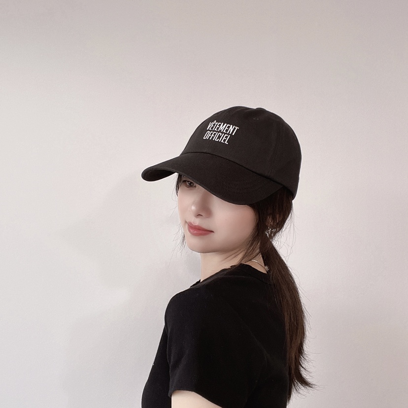 LOVELY HAT東大門㊣代購女士新款時尚熱賣職業休閑真品帽子LOVELY HAT帽子