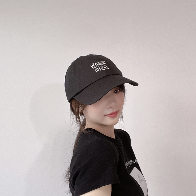 LOVELY HAT東大門㊣代購女士新款時尚熱賣職業休閑真品帽子LOVELY HAT帽子圖色2