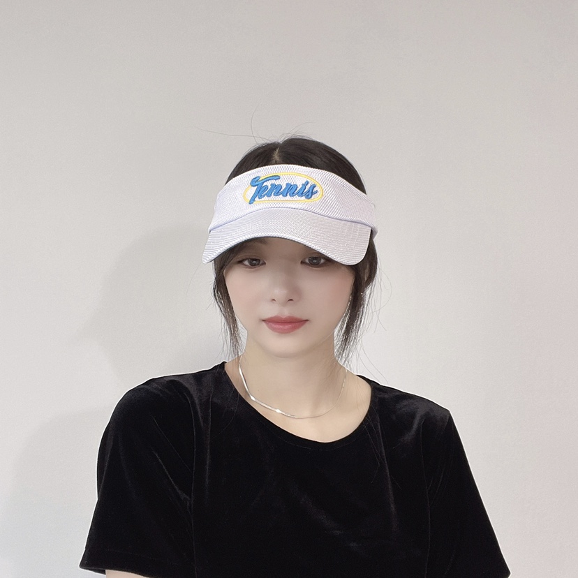 LOVELY HAT東大門㊣直郵女裝新品25春夏時尚人氣職業熱賣帽子LOVELY HAT帽子