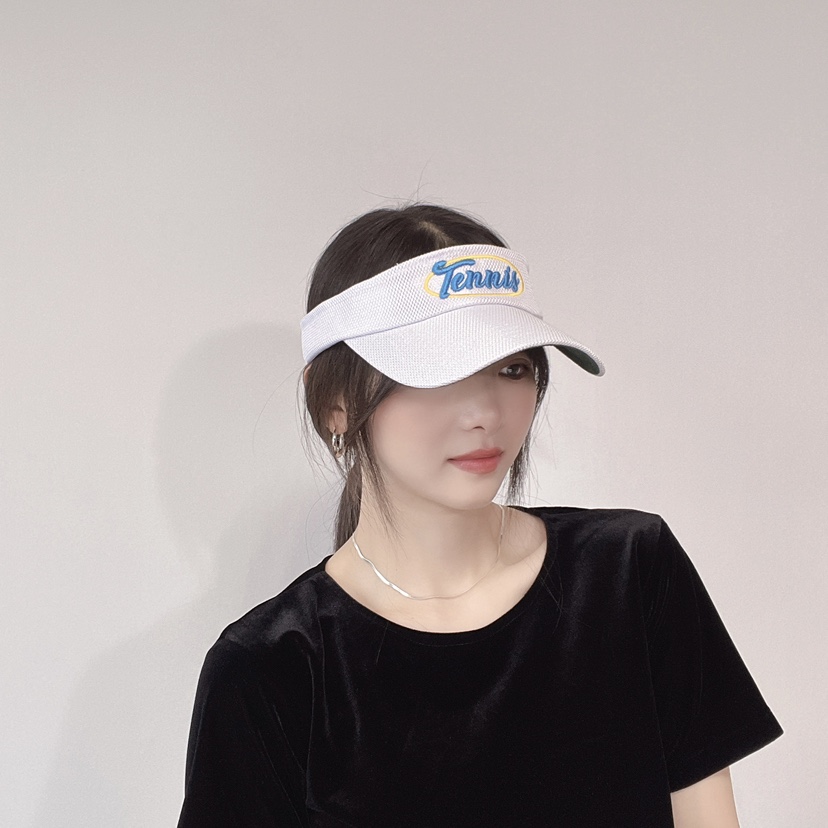 LOVELY HAT東大門㊣直郵女裝新品25春夏時尚人氣職業熱賣帽子LOVELY HAT帽子