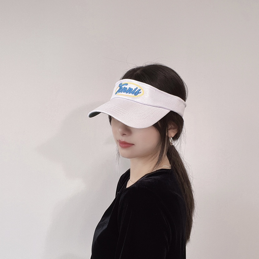 LOVELY HAT東大門㊣直郵女裝新品25春夏時尚人氣職業熱賣帽子LOVELY HAT帽子