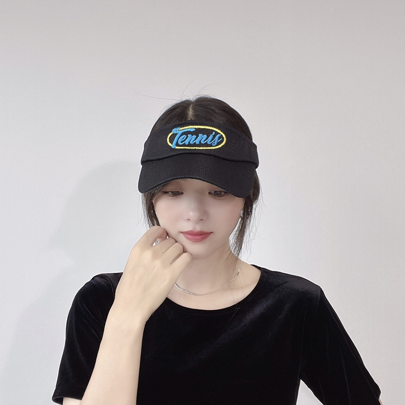 LOVELY HAT東大門㊣直郵女裝新品25春夏時尚人氣職業熱賣帽子LOVELY HAT帽子