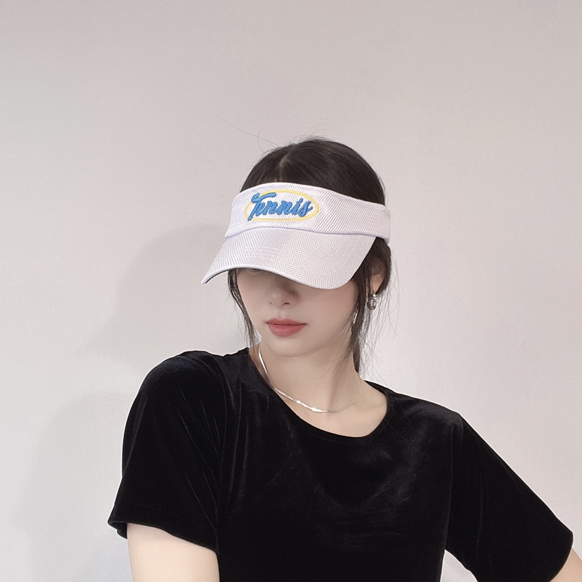 LOVELY HAT東大門㊣直郵女裝新品25春夏時尚人氣職業熱賣帽子LOVELY HAT帽子