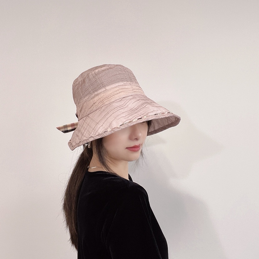 LOVELY HAT東大門㊣直郵女士新款人氣時尚25春夏職業熱賣帽子LOVELY HAT帽子