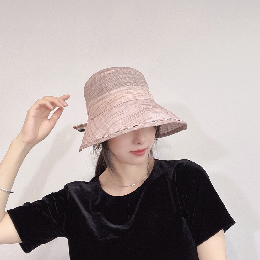 LOVELY HAT東大門㊣直郵女士新款人氣時尚25春夏職業熱賣帽子LOVELY HAT帽子
