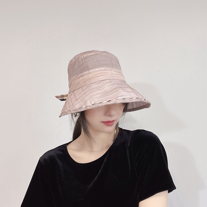LOVELY HAT東大門㊣直郵女士新款人氣時尚25春夏職業熱賣帽子LOVELY HAT帽子