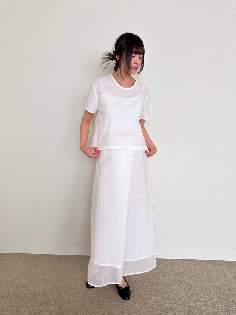 CYLINDER東大門㊣代購女士新款職業推薦時尚25春夏休閑套裝CYLINDER套裝