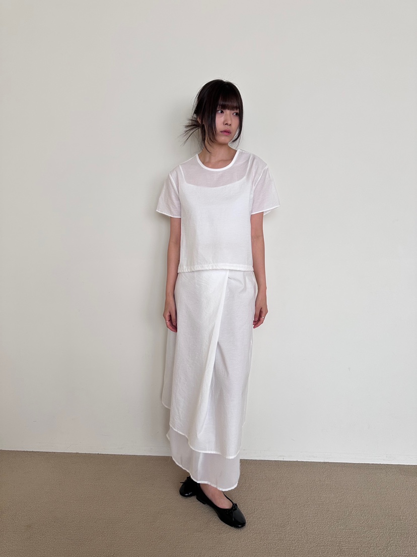 CYLINDER東大門㊣代購女士新款職業推薦時尚25春夏休閑套裝CYLINDER套裝