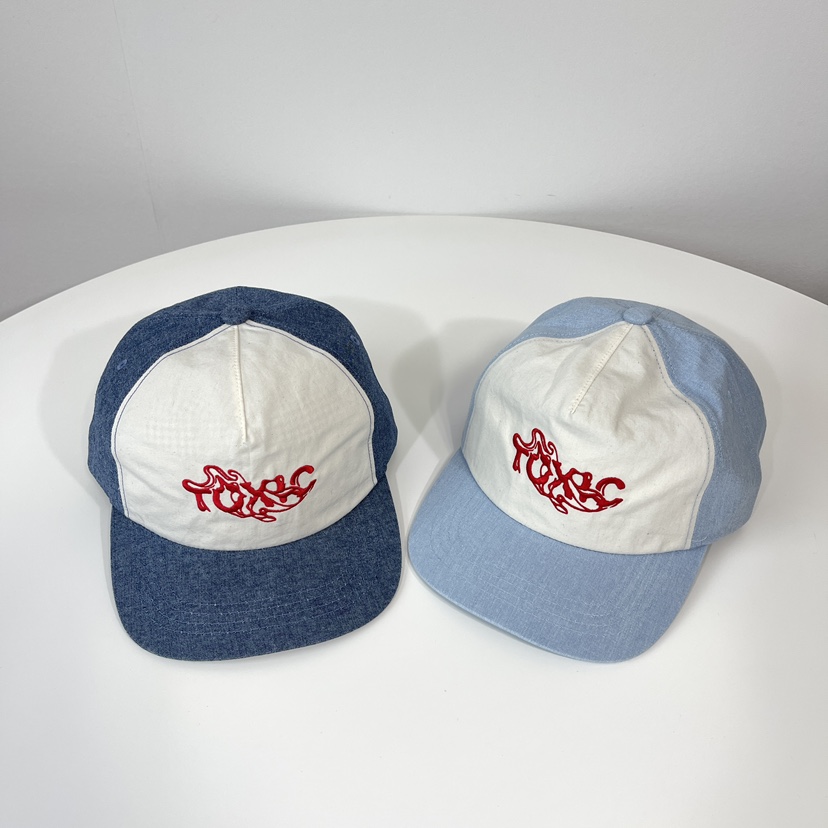 LOVELY HAT東大門㊣直郵女士新品時尚25春夏人氣推薦職業帽子LOVELY HAT帽子