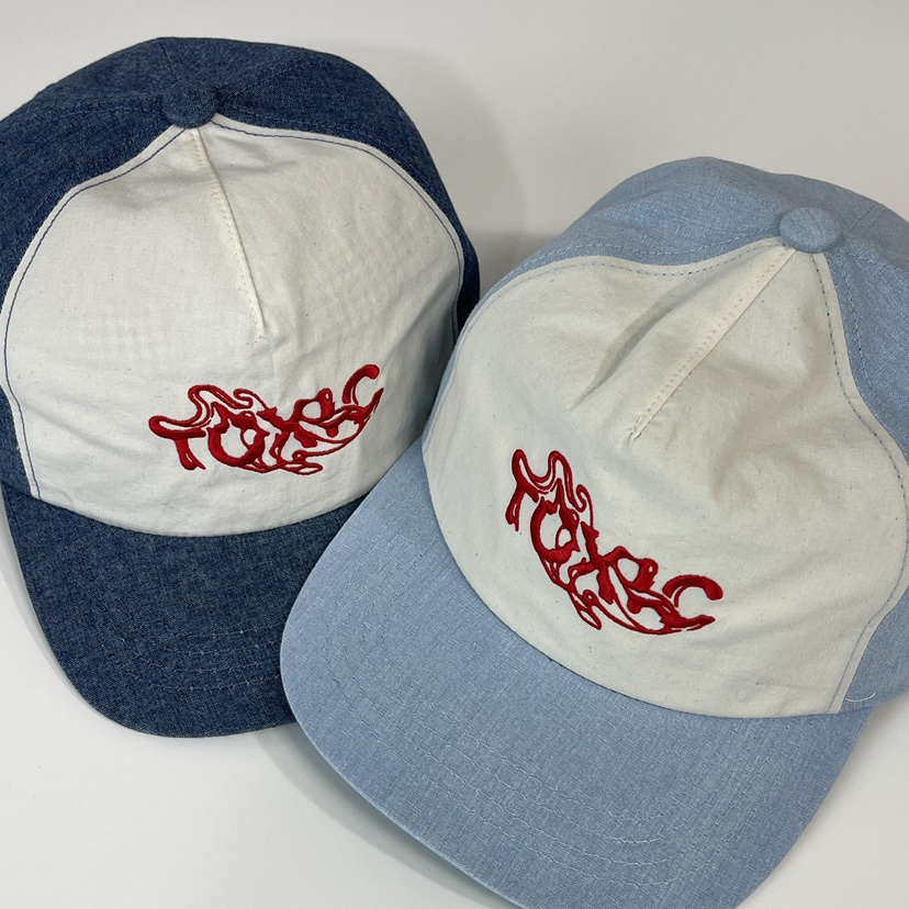 LOVELY HAT東大門㊣直郵女士新品時尚25春夏人氣推薦職業帽子LOVELY HAT帽子