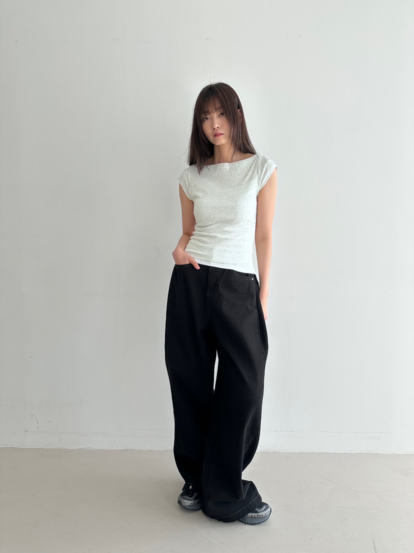 CYLINDER東大門㊣代購女士新品休閑職業人氣熱賣推薦時尚T恤CYLINDERT恤