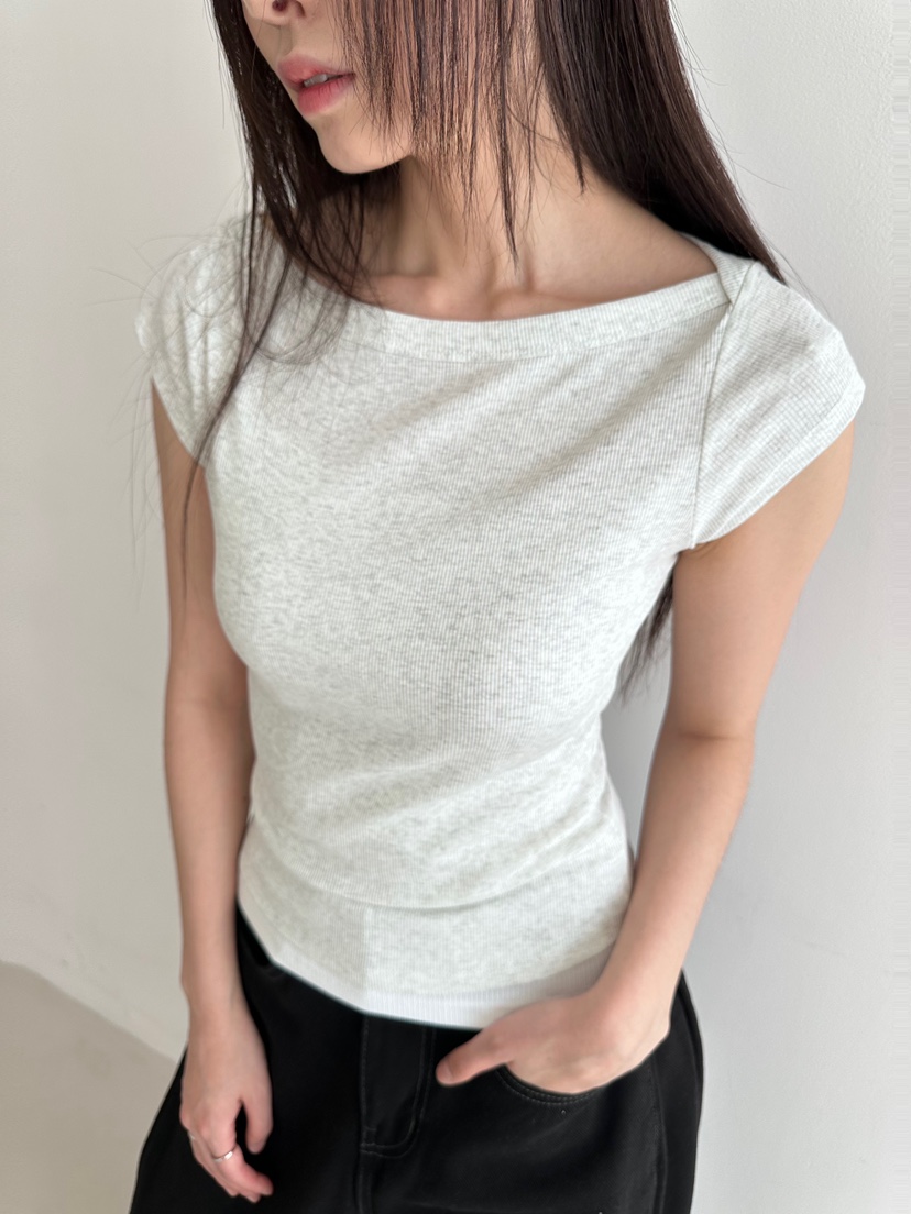 CYLINDER東大門㊣代購女士新品休閑職業人氣熱賣推薦時尚T恤CYLINDERT恤