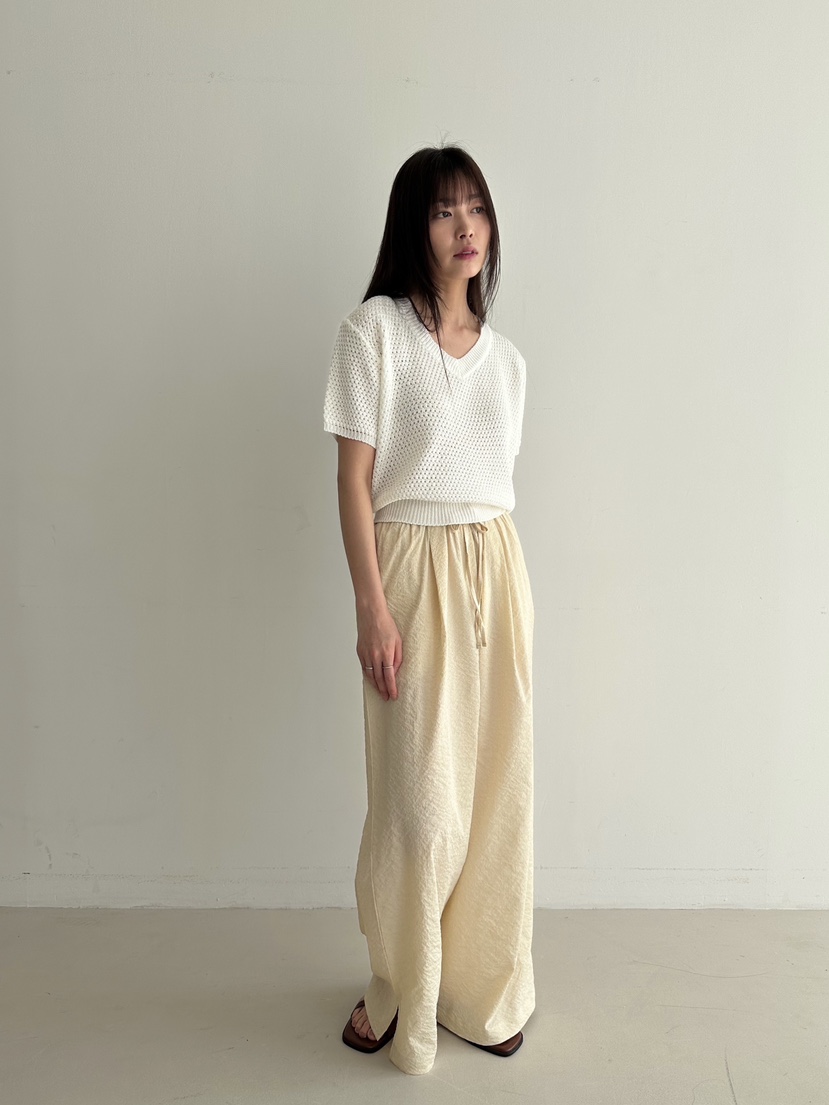CYLINDER東大門㊣直郵女士新品時尚休閑人氣職業推薦休閑褲CYLINDER休閑褲