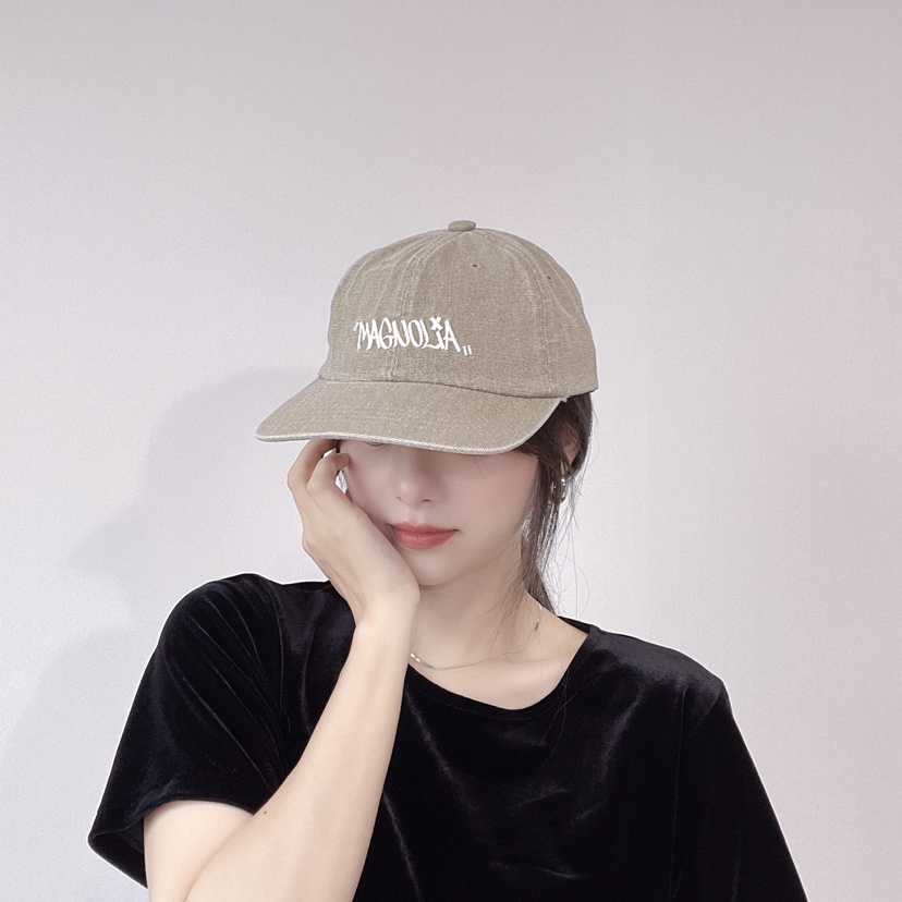 LOVELY HAT東大門㊣實拍女裝新款時尚推薦職業人氣休閑帽子LOVELY HAT帽子