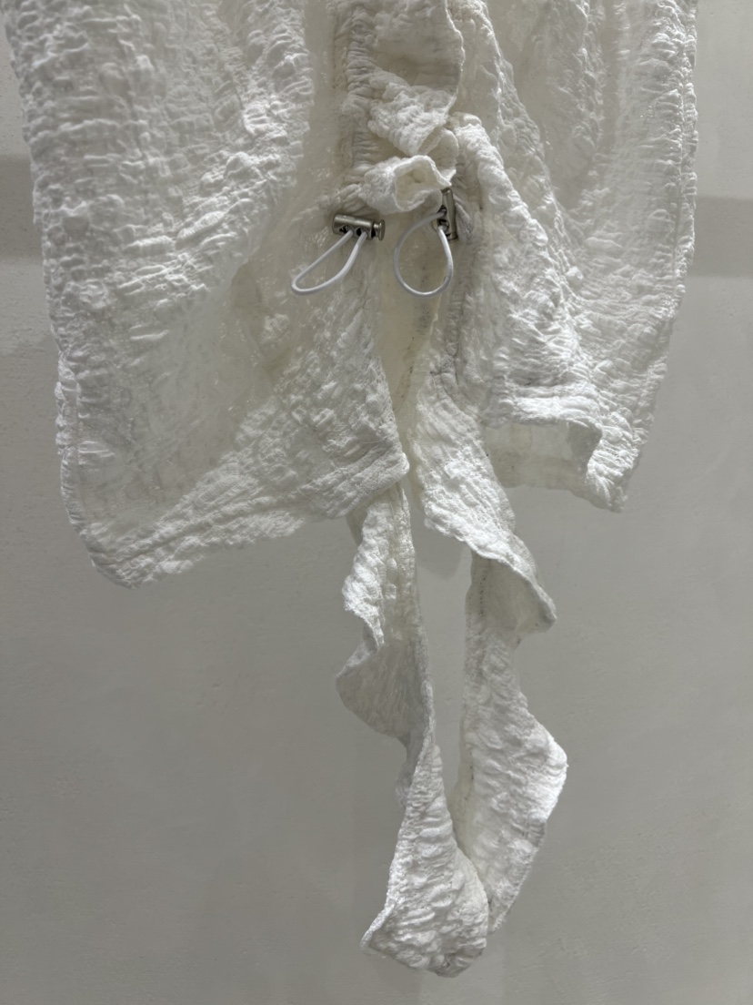 SHIRRING韓國代購㊣女士新品25春夏人氣休閑推薦吊帶背心打折SHIRRING吊帶/背心
