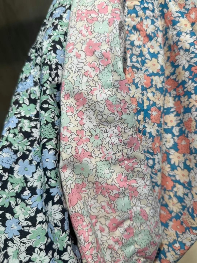BUTTERING東大門㊣代購女士新品休閑人氣職業推薦單肩斜跨包ARLOW單肩/斜跨包