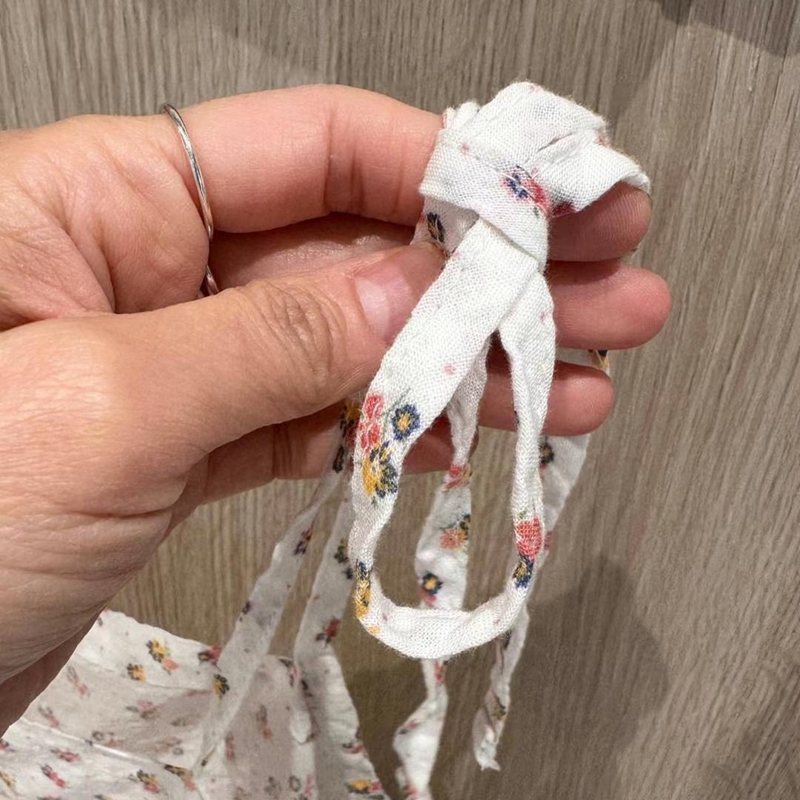 BUTTERING東大門㊣實拍女士新品時尚熱賣職業人氣休閑吊帶背心ARLOW吊帶/背心