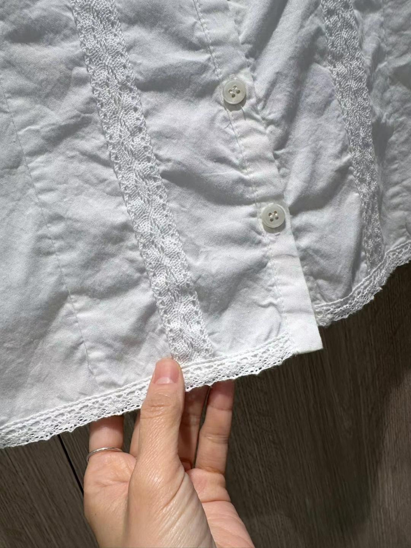 BUTTERING東大門㊣直郵女裝新品休閑25春夏熱賣職業吊帶背心ARLOW吊帶/背心