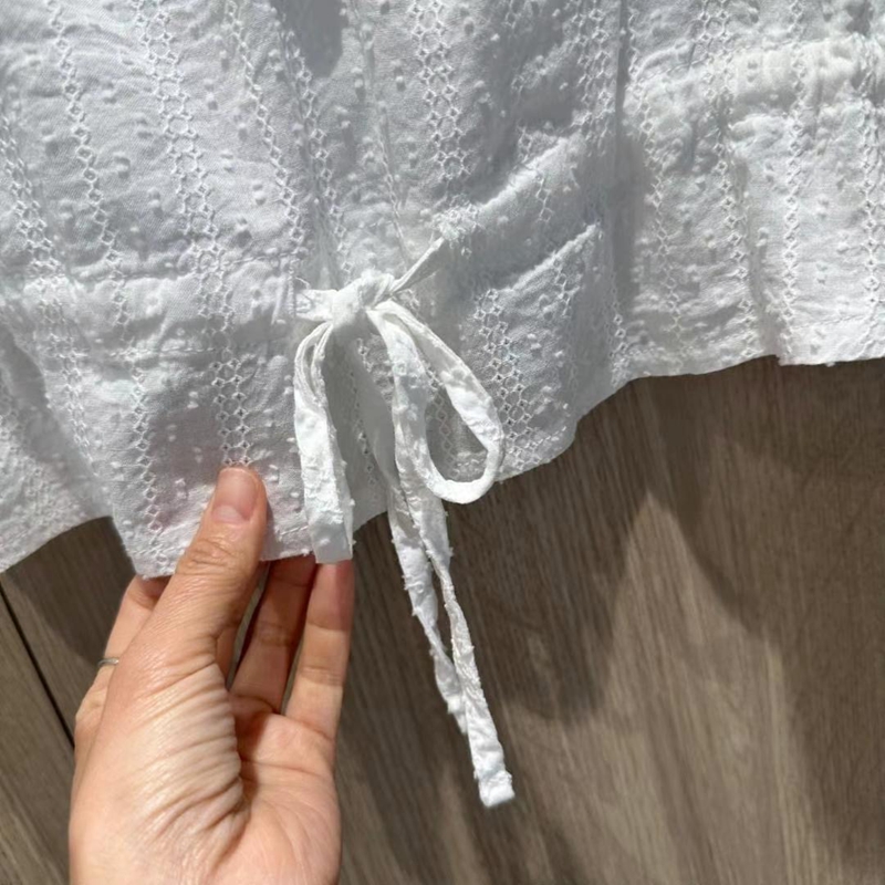 BUTTERING東大門㊣實拍女裝新品時尚職業熱賣推薦休閑吊帶背心ARLOW吊帶/背心