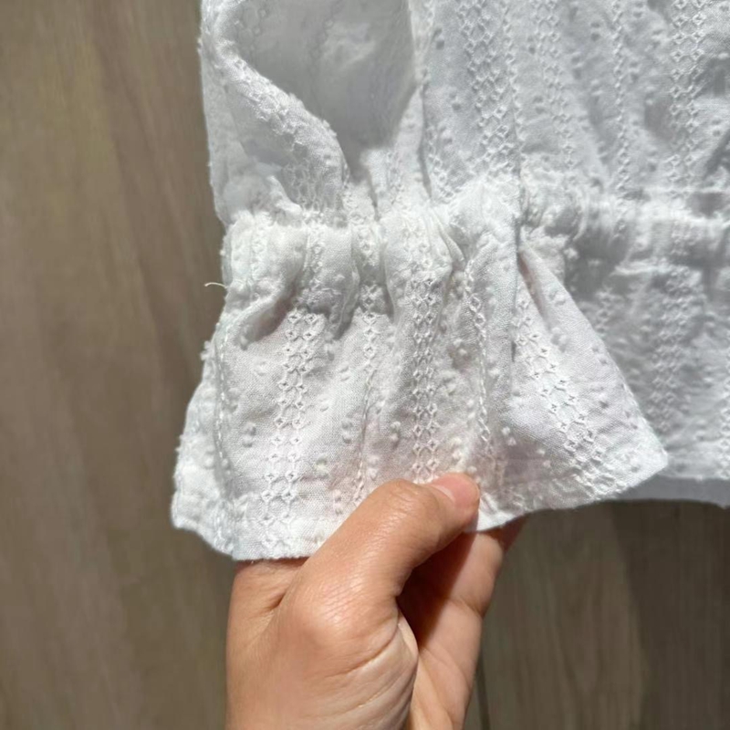 BUTTERING東大門㊣實拍女裝新品時尚職業熱賣推薦休閑吊帶背心ARLOW吊帶/背心