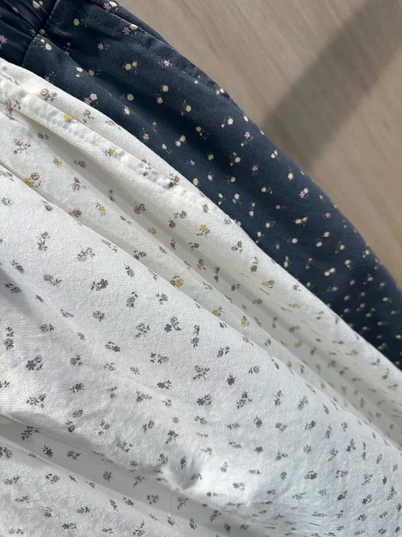 BUTTERING東大門㊣代購女士新品時尚休閑推薦熱賣職業休閑褲ARLOW休閑褲