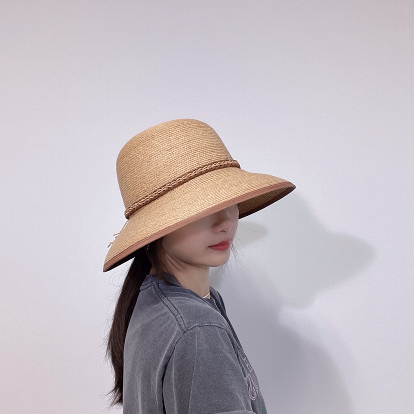 LOVELY HAT韓國直郵㊣女士新品休閑推薦人氣職業時尚熱賣帽子LOVELY HAT帽子