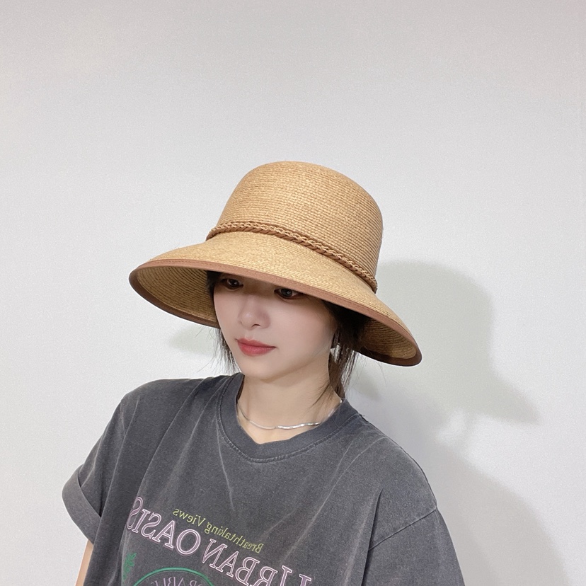 LOVELY HAT韓國直郵㊣女士新品休閑推薦人氣職業時尚熱賣帽子LOVELY HAT帽子