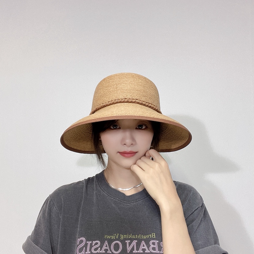 LOVELY HAT韓國直郵㊣女士新品休閑推薦人氣職業時尚熱賣帽子LOVELY HAT帽子