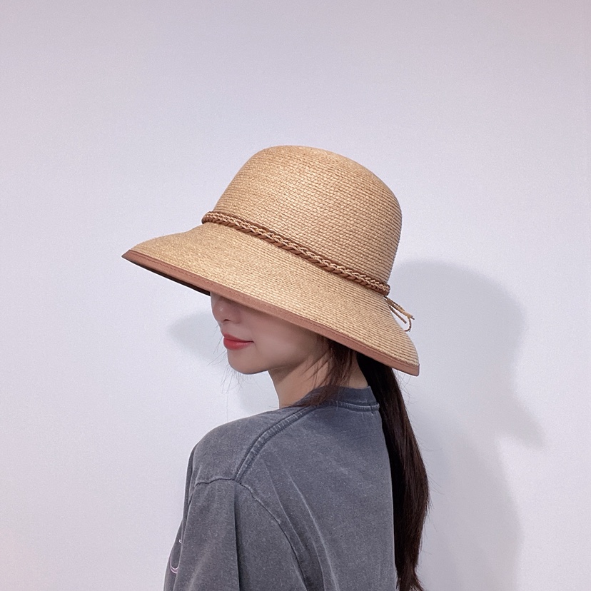 LOVELY HAT韓國直郵㊣女士新品休閑推薦人氣職業時尚熱賣帽子LOVELY HAT帽子
