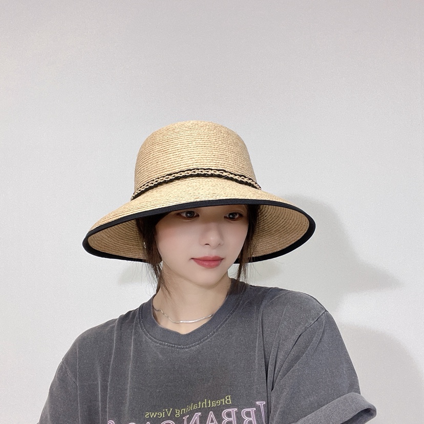 LOVELY HAT韓國直郵㊣女士新品休閑推薦人氣職業時尚熱賣帽子LOVELY HAT帽子