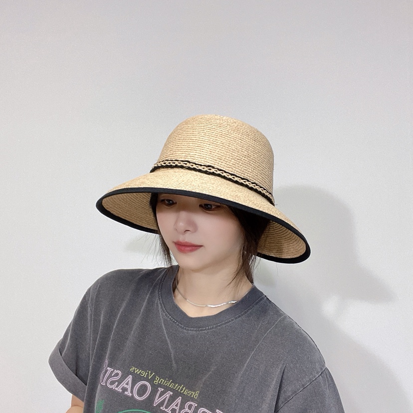 LOVELY HAT韓國直郵㊣女士新品休閑推薦人氣職業時尚熱賣帽子LOVELY HAT帽子