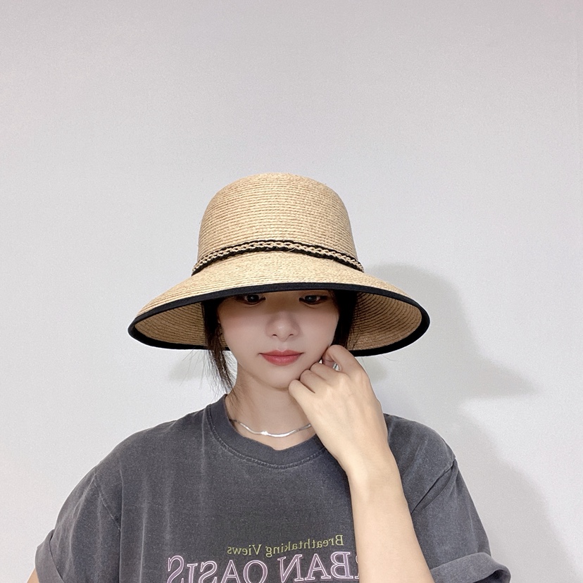 LOVELY HAT韓國直郵㊣女士新品休閑推薦人氣職業時尚熱賣帽子LOVELY HAT帽子