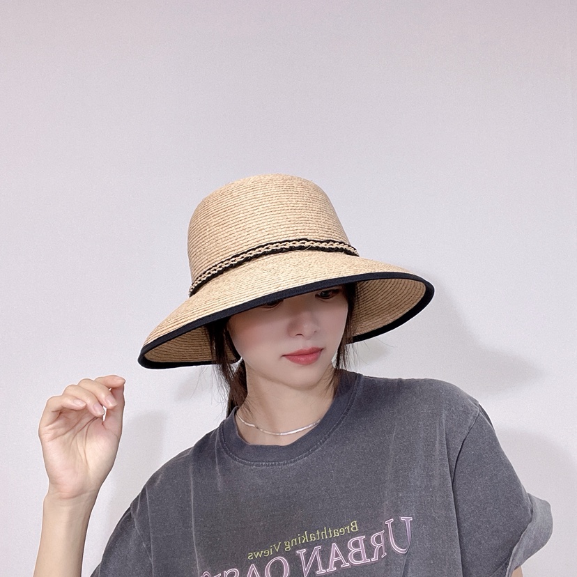 LOVELY HAT韓國直郵㊣女士新品休閑推薦人氣職業時尚熱賣帽子LOVELY HAT帽子