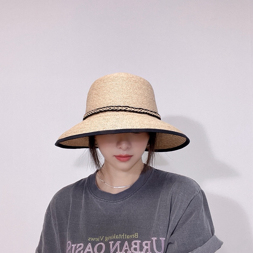 LOVELY HAT韓國直郵㊣女士新品休閑推薦人氣職業時尚熱賣帽子LOVELY HAT帽子