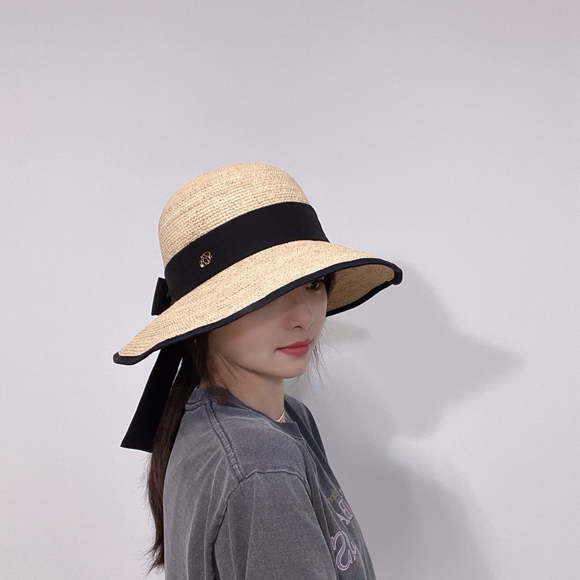 LOVELY HAT東大門㊣代購女士新品職業休閑時尚熱賣人氣帽子LOVELY HAT帽子