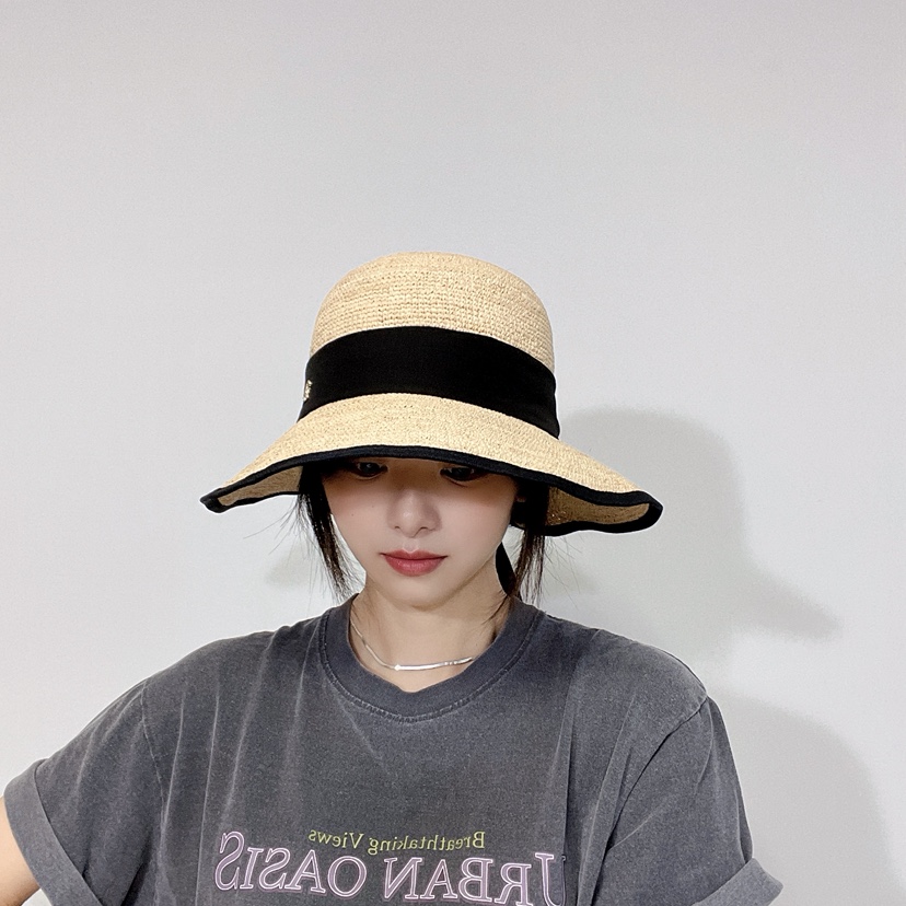 LOVELY HAT東大門㊣代購女士新品職業休閑時尚熱賣人氣帽子LOVELY HAT帽子
