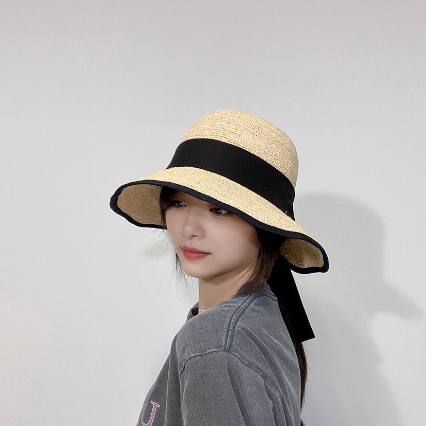 LOVELY HAT東大門㊣代購女士新品職業休閑時尚熱賣人氣帽子LOVELY HAT帽子