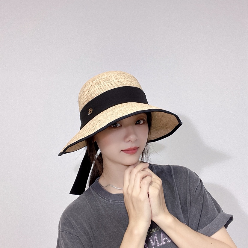 LOVELY HAT東大門㊣代購女士新品職業休閑時尚熱賣人氣帽子LOVELY HAT帽子