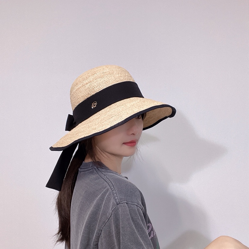 LOVELY HAT東大門㊣代購女士新品職業休閑時尚熱賣人氣帽子LOVELY HAT帽子
