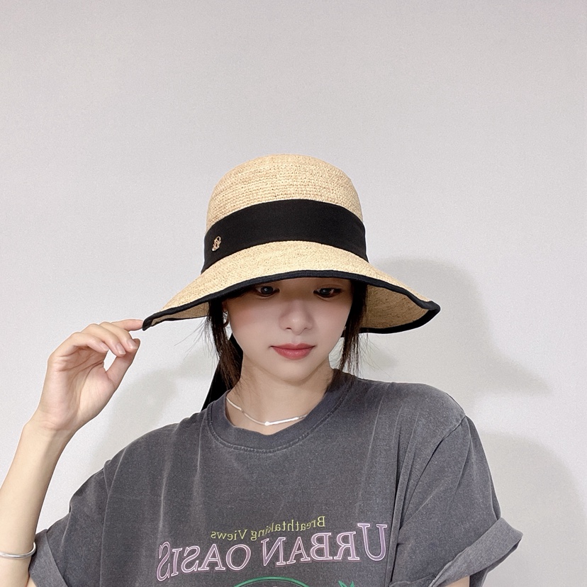 LOVELY HAT東大門㊣代購女士新品職業休閑時尚熱賣人氣帽子LOVELY HAT帽子