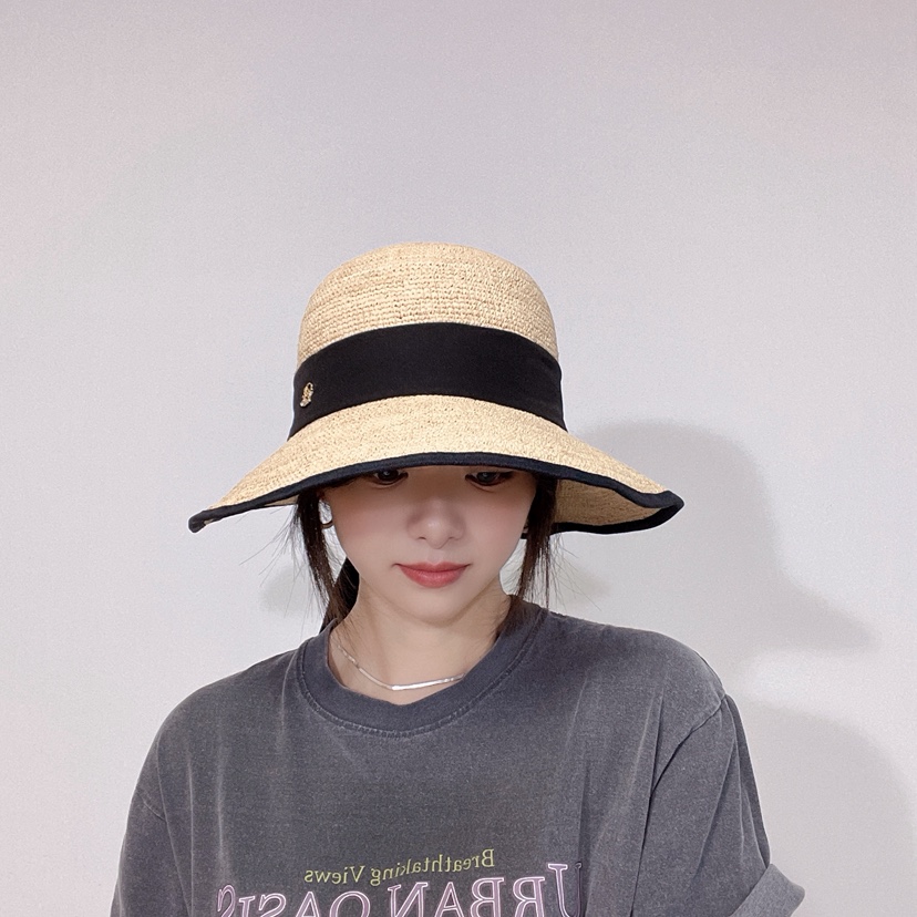 LOVELY HAT東大門㊣代購女士新品職業休閑時尚熱賣人氣帽子LOVELY HAT帽子