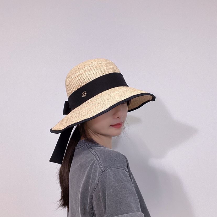 LOVELY HAT東大門㊣代購女士新品職業休閑時尚熱賣人氣帽子LOVELY HAT帽子