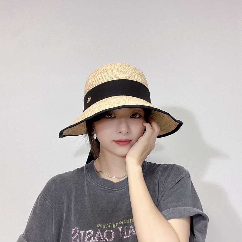 LOVELY HAT東大門㊣代購女士新品職業休閑時尚熱賣人氣帽子LOVELY HAT帽子