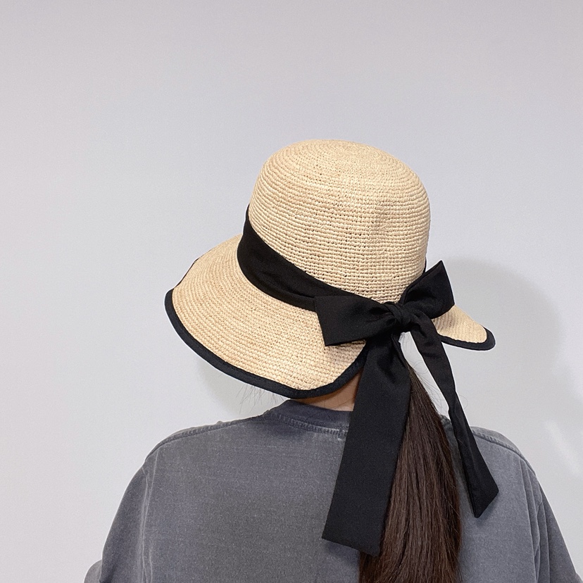 LOVELY HAT東大門㊣代購女士新品職業休閑時尚熱賣人氣帽子LOVELY HAT帽子