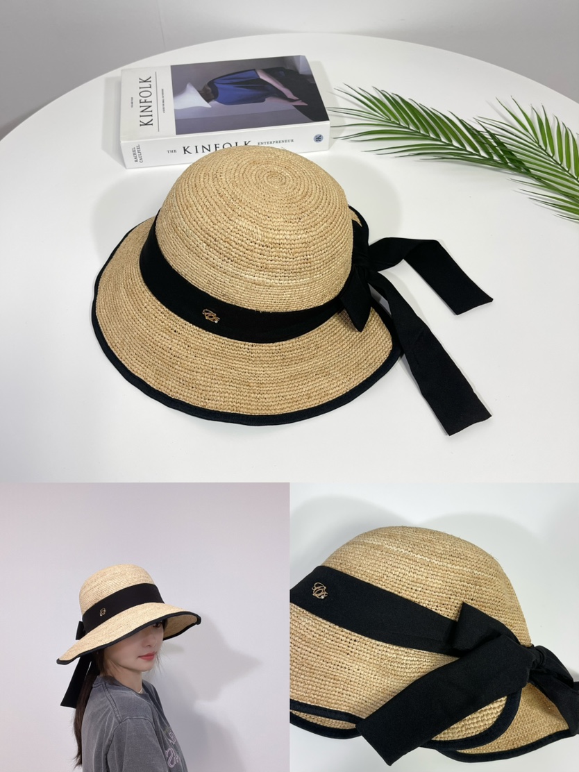 LOVELY HAT東大門㊣代購女士新品職業休閑時尚熱賣人氣帽子LOVELY HAT帽子